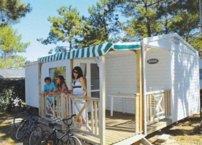 Camping 4 étoiles - Piscine - eei0ff